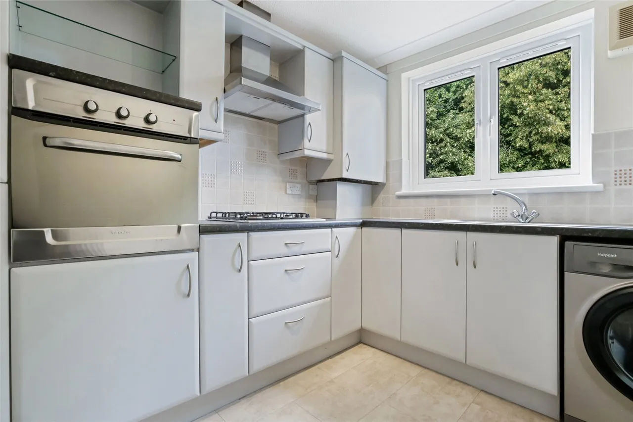 Creteil Court, Falkirk, Stirlingshire, FK1, photo 9