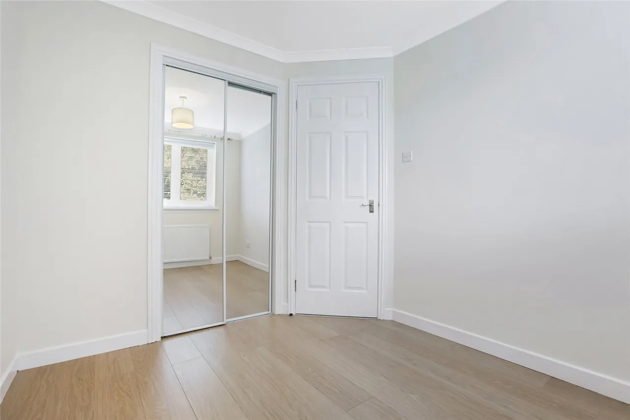 Creteil Court, Falkirk, Stirlingshire, FK1, photo 16