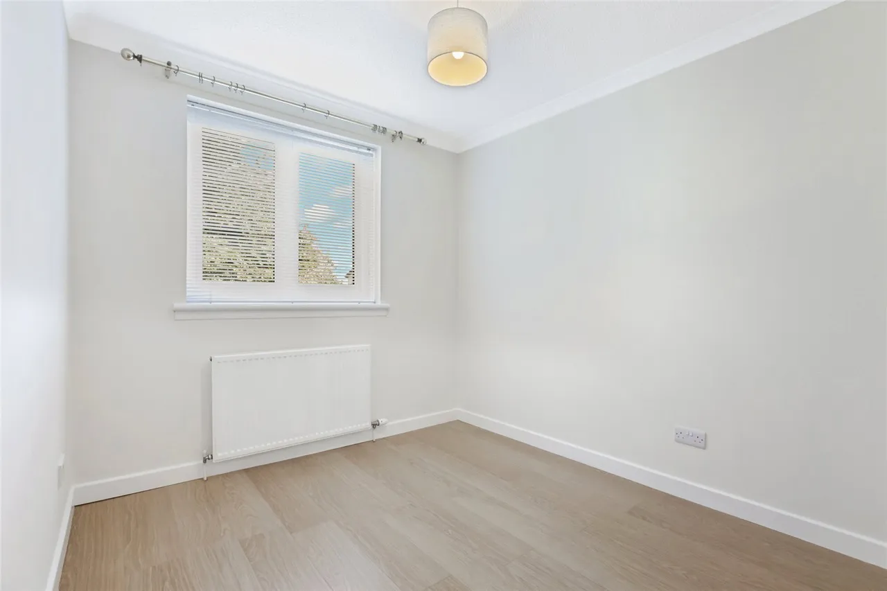 Creteil Court, Falkirk, Stirlingshire, FK1, photo 17