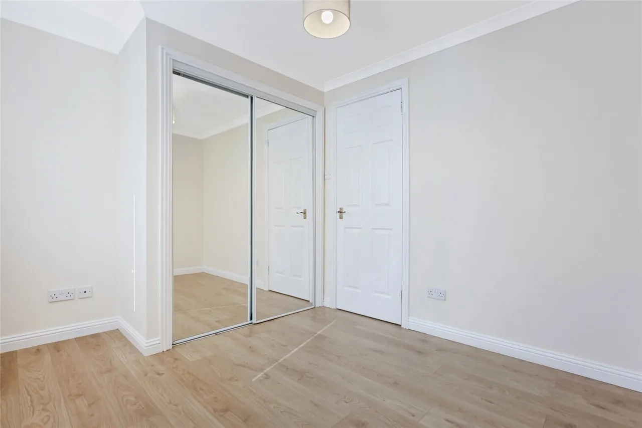 Creteil Court, Falkirk, Stirlingshire, FK1, photo 13