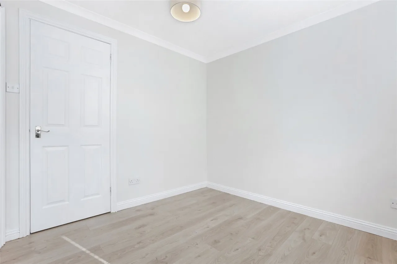 Creteil Court, Falkirk, Stirlingshire, FK1, photo 14