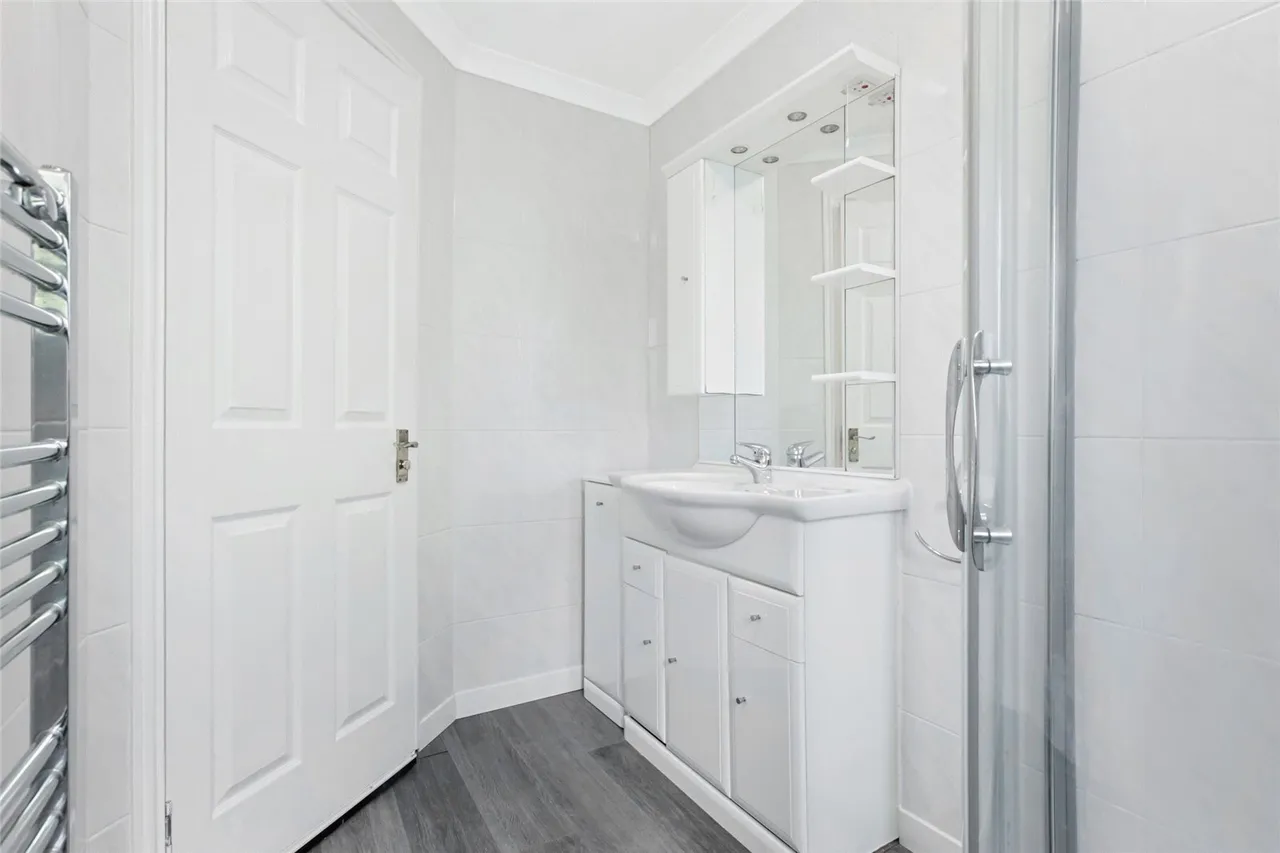 Creteil Court, Falkirk, Stirlingshire, FK1, photo 19