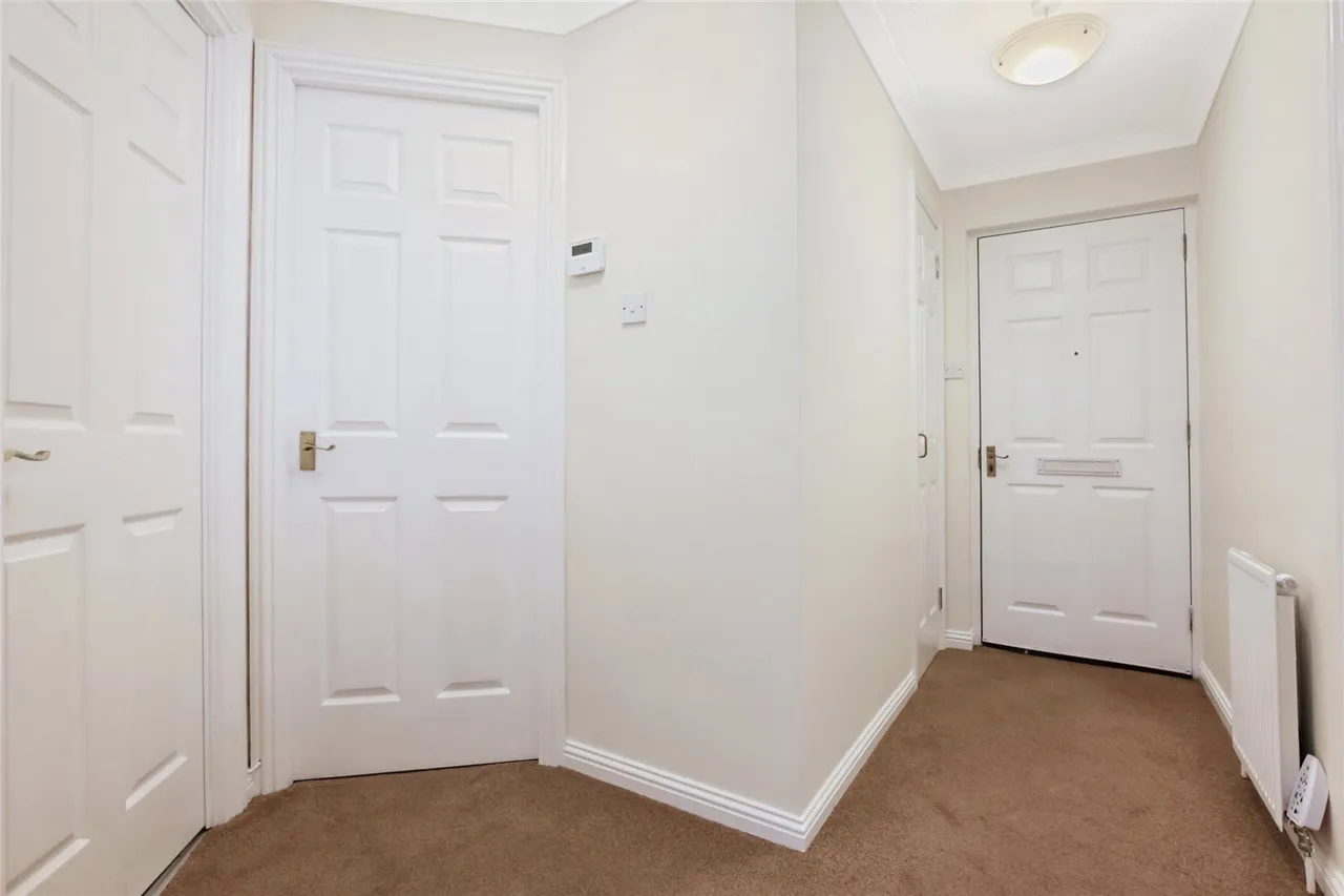 Creteil Court, Falkirk, Stirlingshire, FK1, photo 3