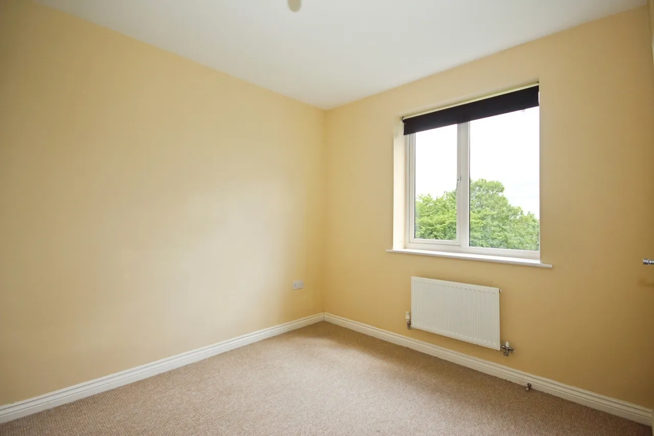 Signals Drive, Coventry, West Midlands, CV3, photo 7