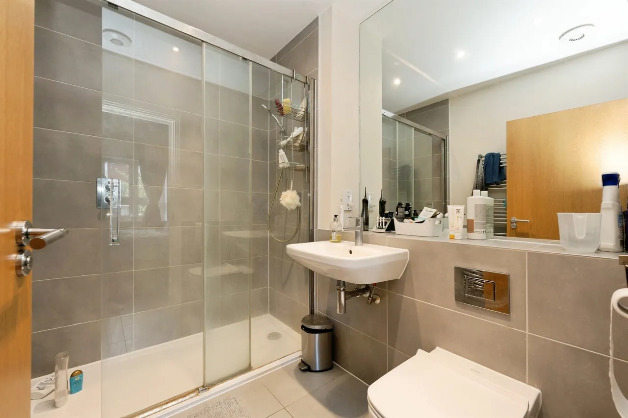 Neilson Close, Watford, photo 11