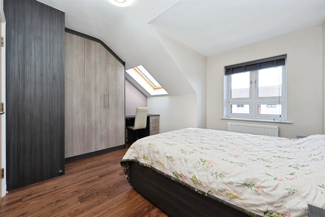 Neilson Close, Watford, photo 7