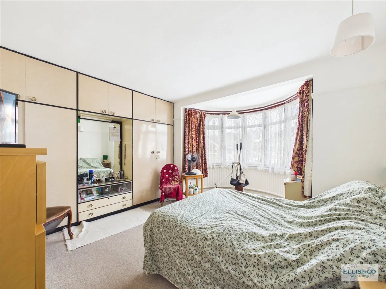 Rowland Avenue, Kenton, HA3, photo 13
