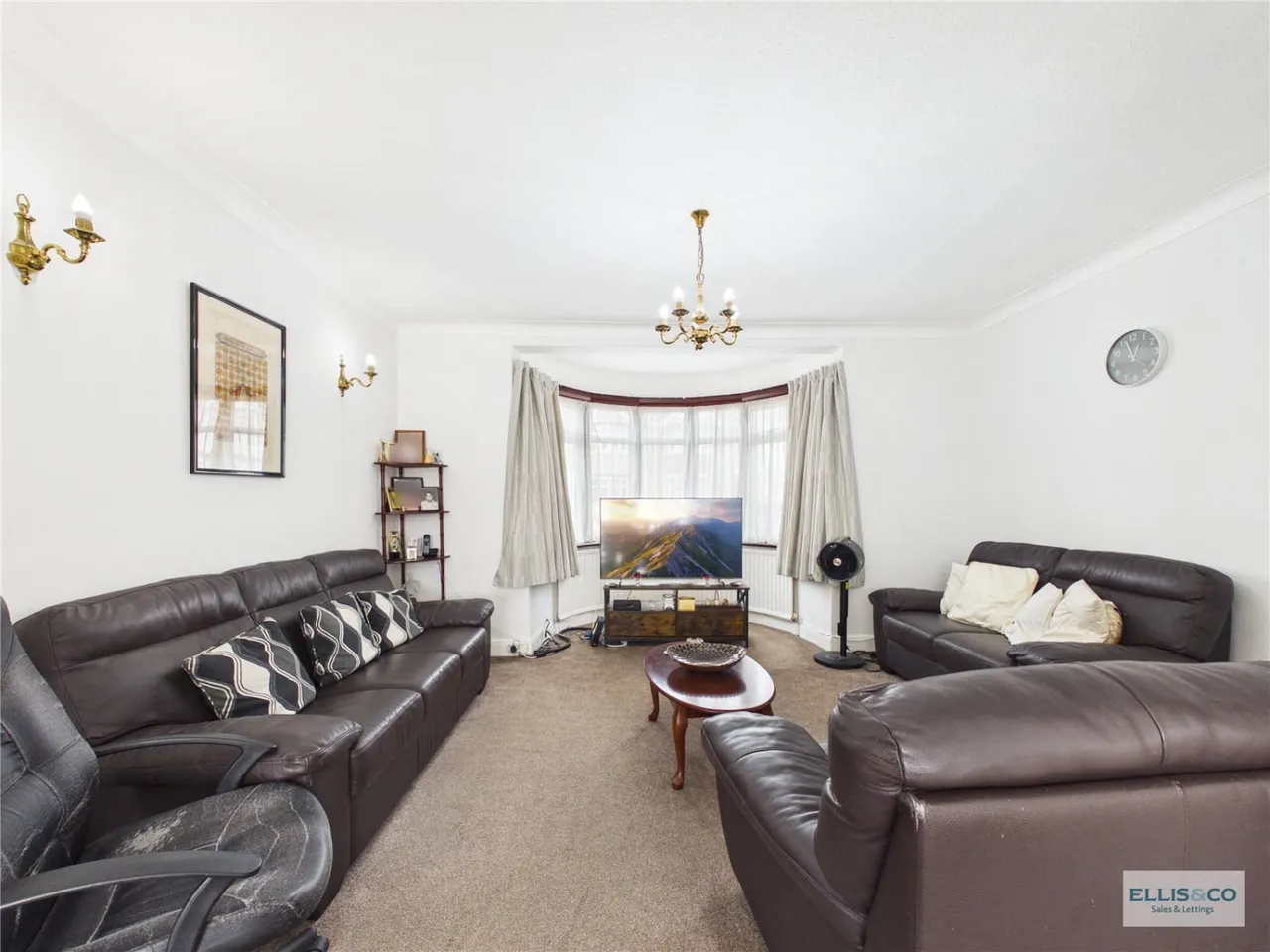 Rowland Avenue, Kenton, HA3, photo 4