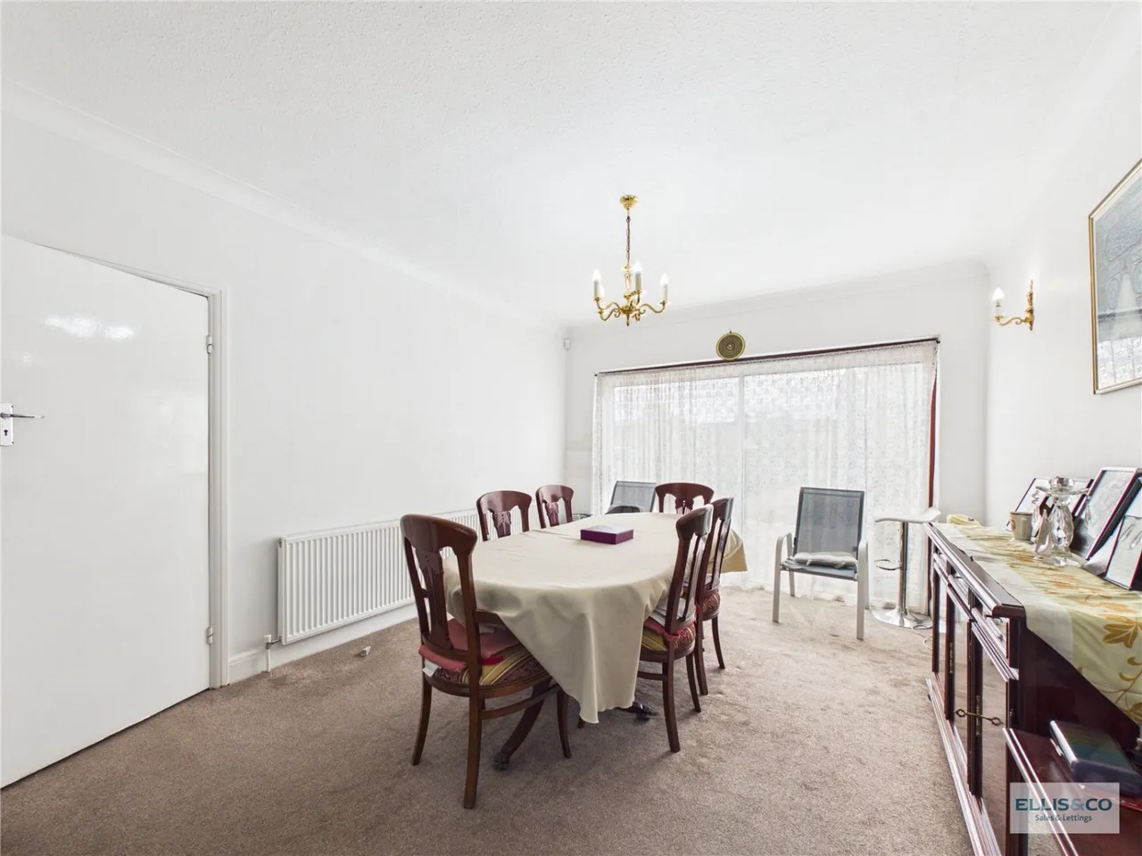 Rowland Avenue, Kenton, HA3, photo 6