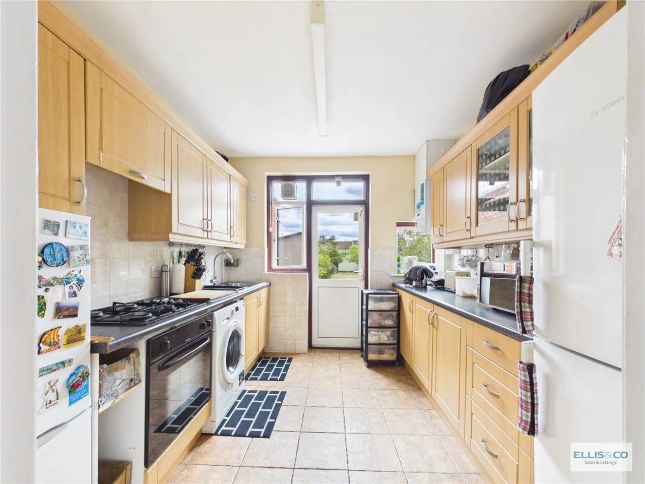 Rowland Avenue, Kenton, HA3, photo 8