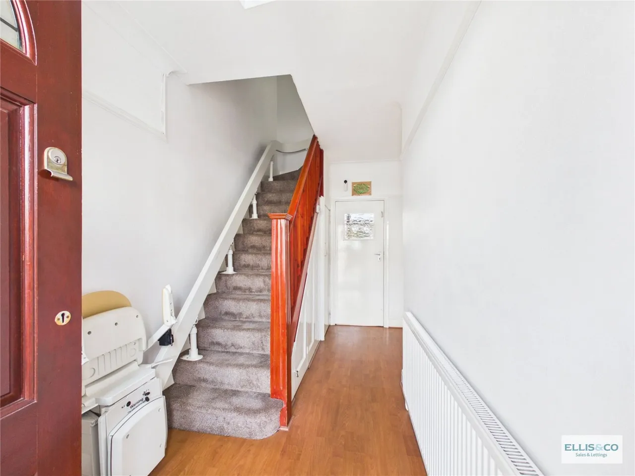 Rowland Avenue, Kenton, HA3, photo 11