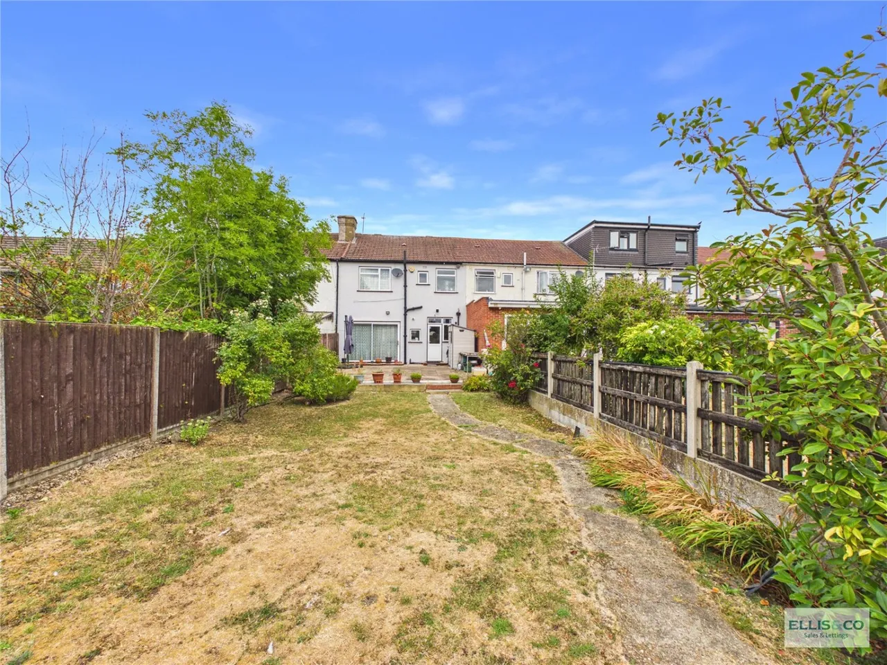 Rowland Avenue, Kenton, HA3, photo 21