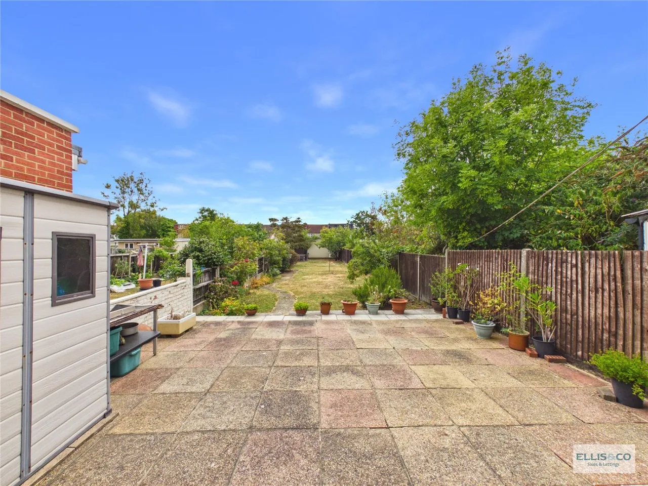 Rowland Avenue, Kenton, HA3, photo 20