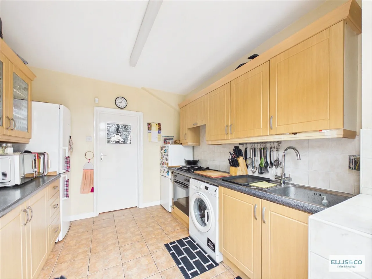 Rowland Avenue, Kenton, HA3, photo 10