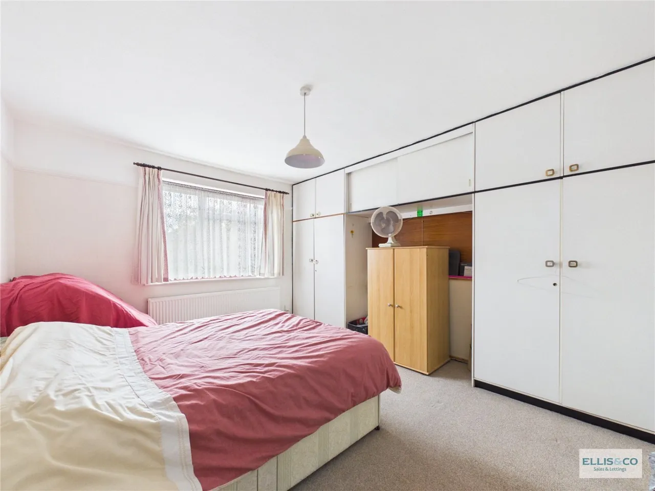 Rowland Avenue, Kenton, HA3, photo 15