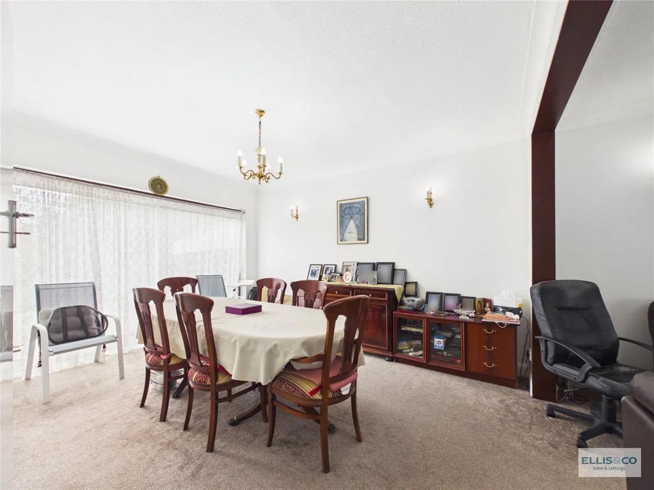 Rowland Avenue, Kenton, HA3, photo 5