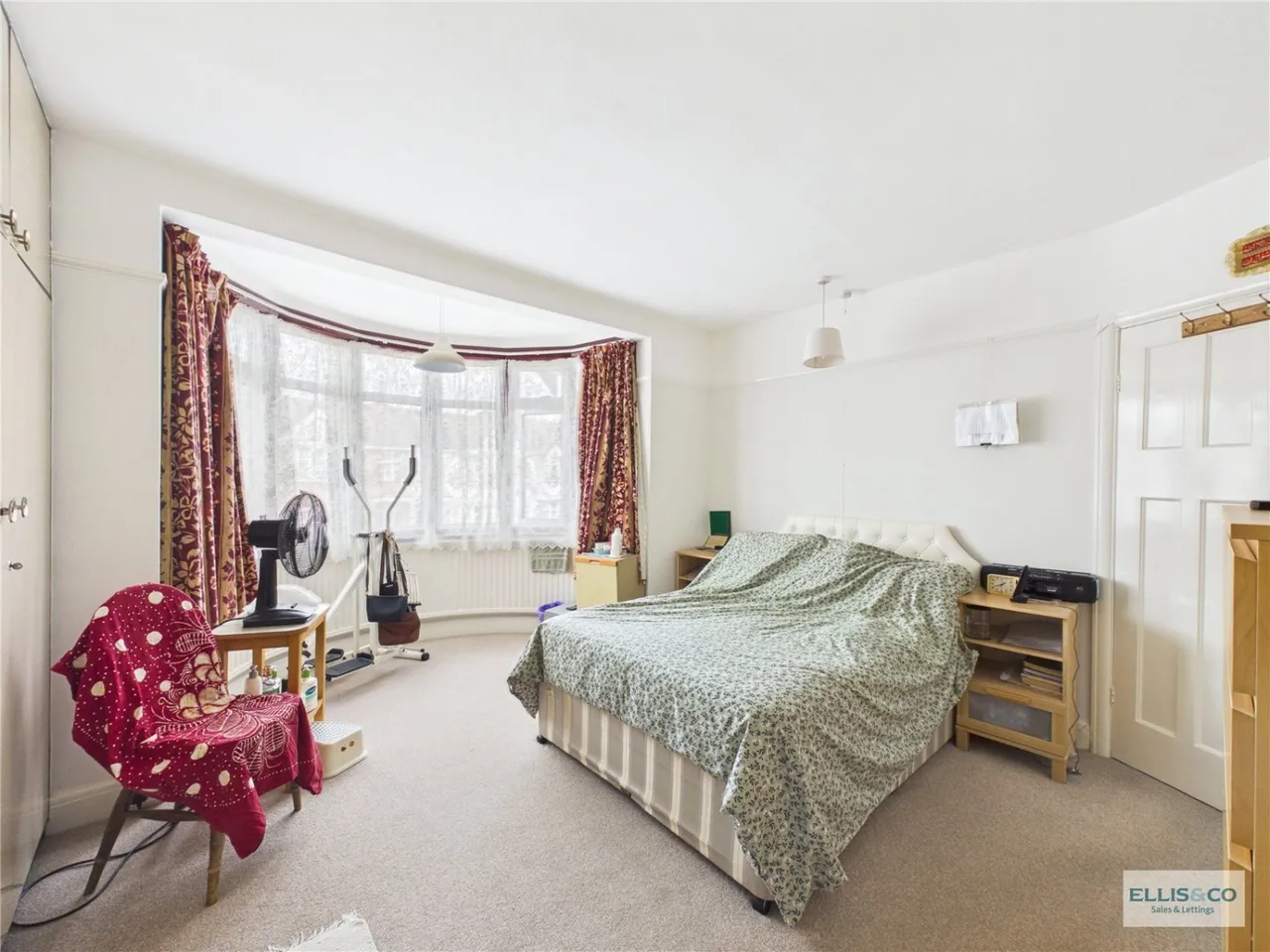 Rowland Avenue, Kenton, HA3, photo 14