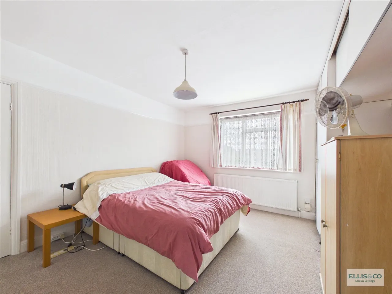 Rowland Avenue, Kenton, HA3, photo 16