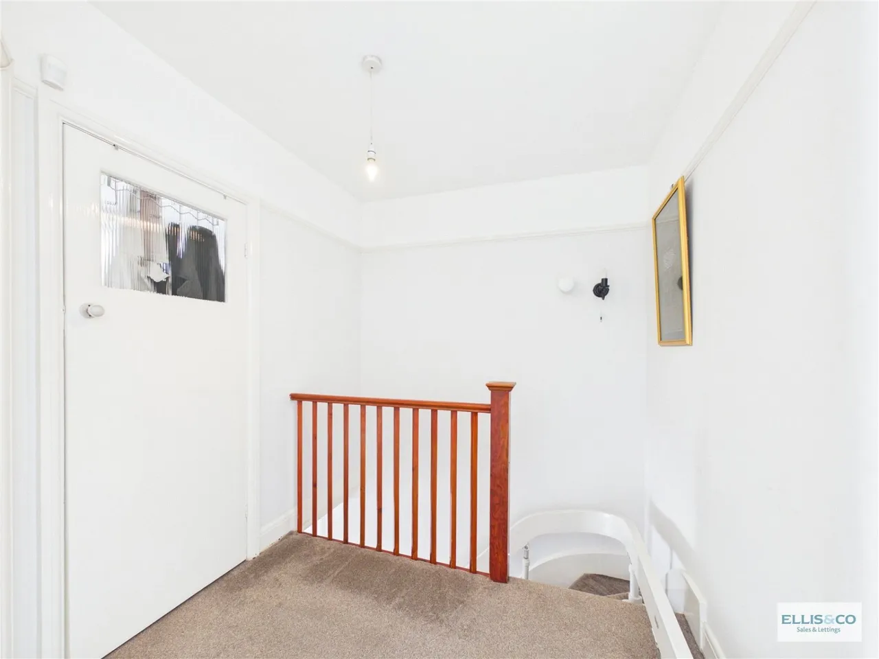 Rowland Avenue, Kenton, HA3, photo 12