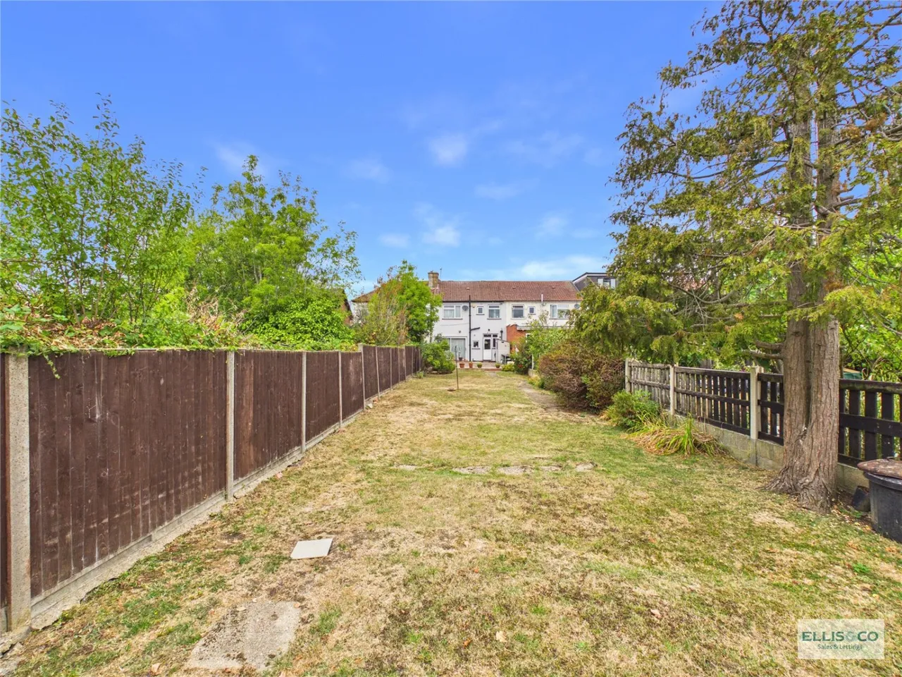 Rowland Avenue, Kenton, HA3, photo 22