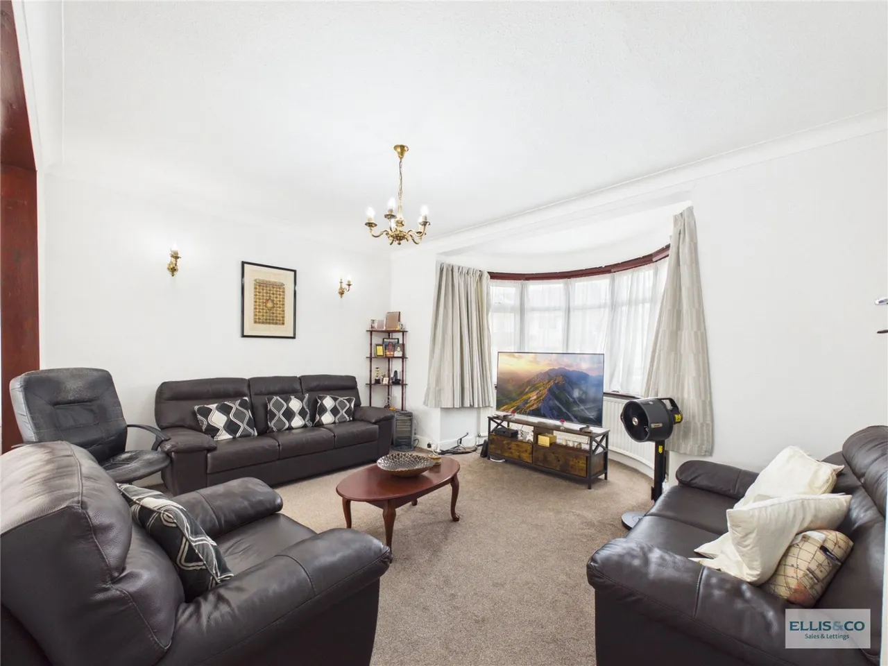 Rowland Avenue, Kenton, HA3, photo 2