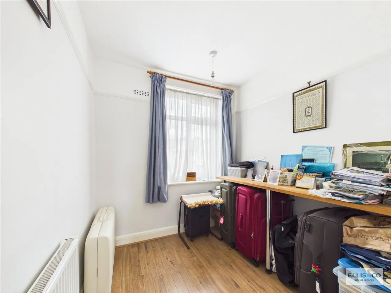Rowland Avenue, Kenton, HA3, photo 17