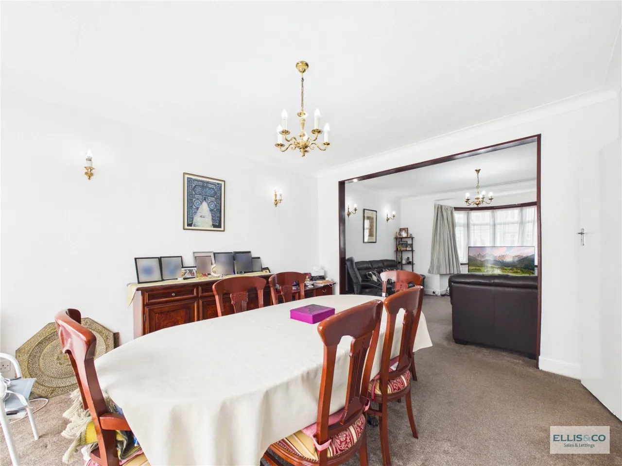 Rowland Avenue, Kenton, HA3, photo 7