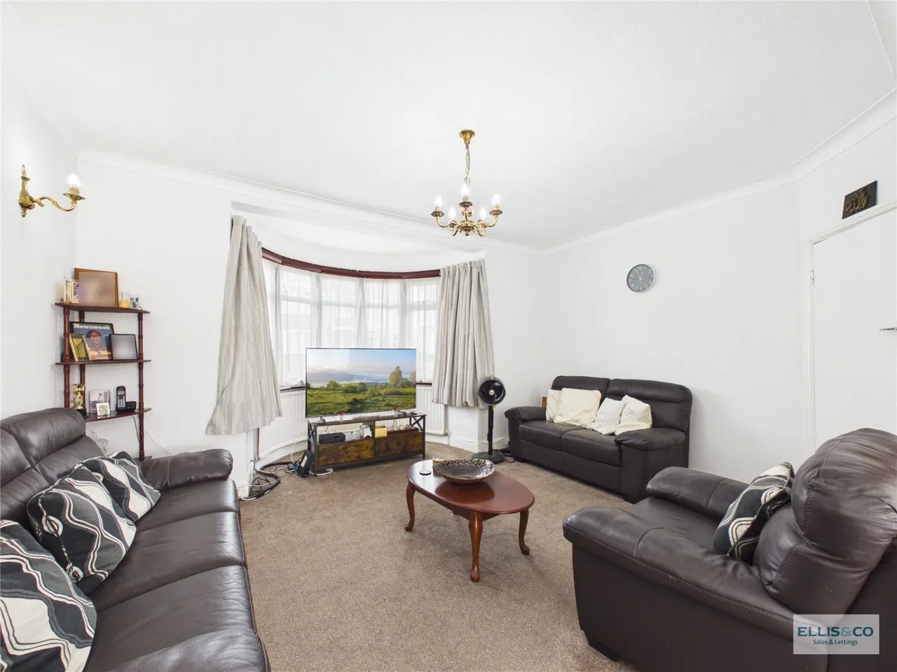 Rowland Avenue, Kenton, HA3, photo 3