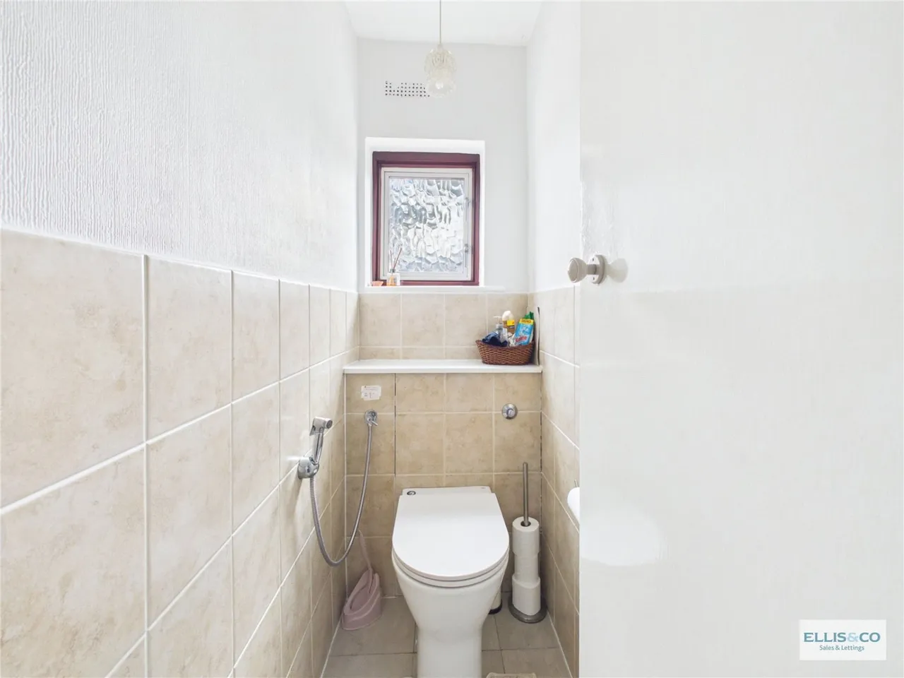 Rowland Avenue, Kenton, HA3, photo 19
