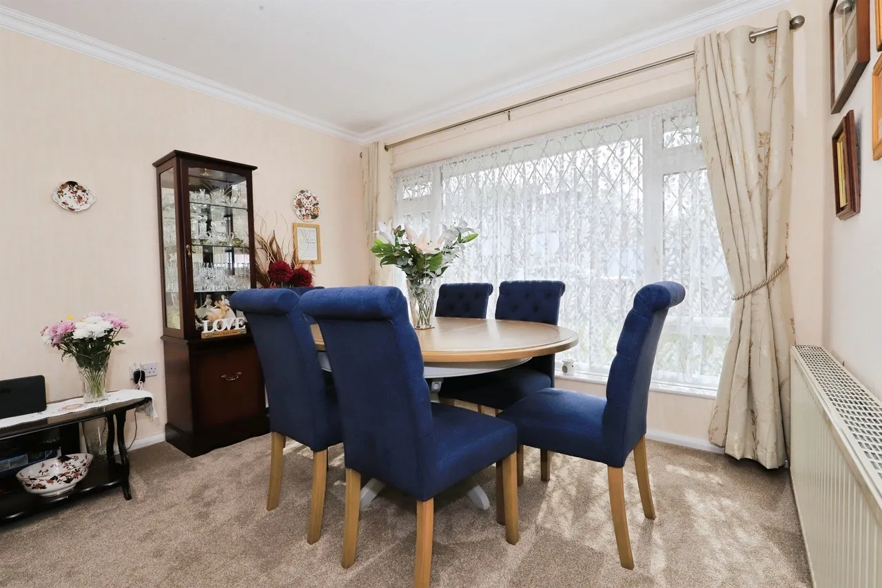 Paul Street, Bilston, WV14, photo 9