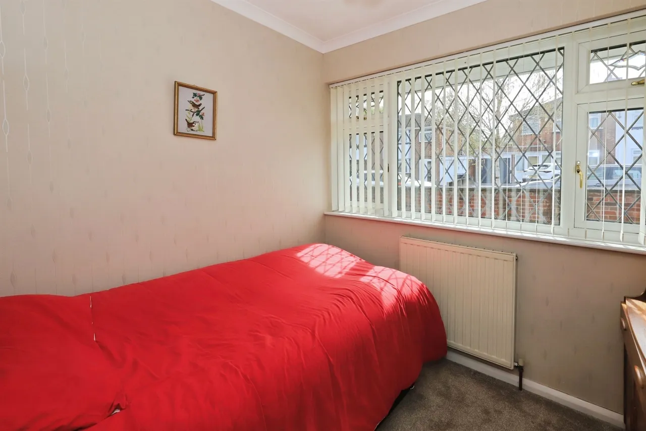 Paul Street, Bilston, WV14, photo 13