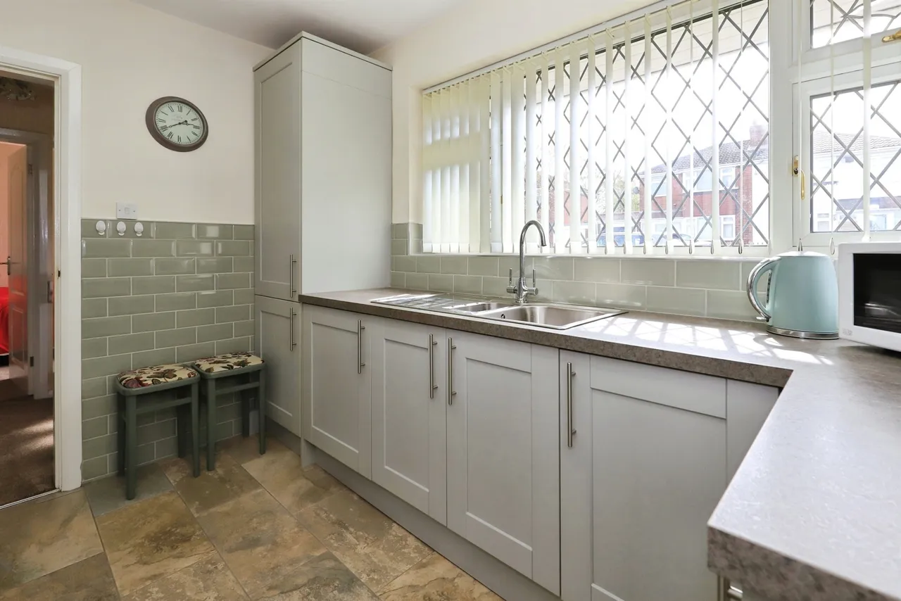Paul Street, Bilston, WV14, photo 3