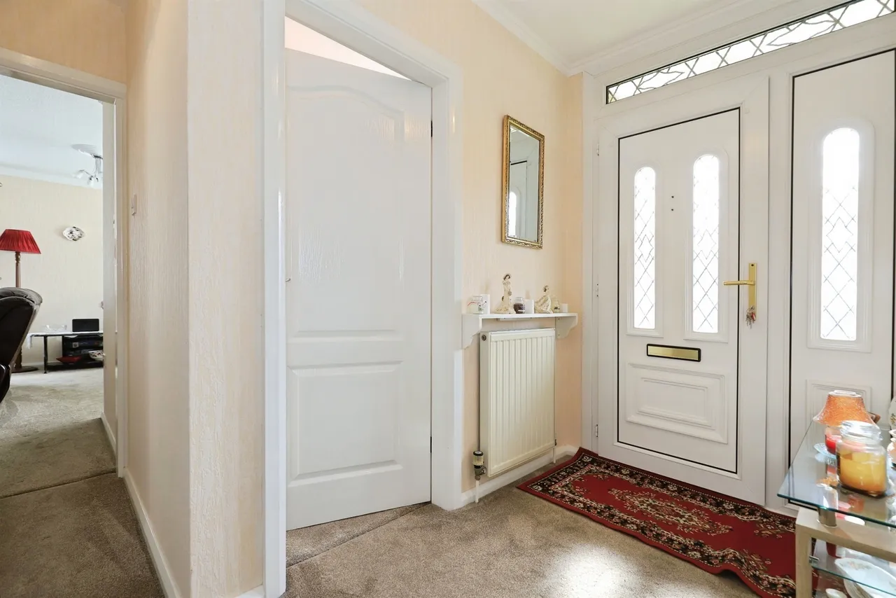 Paul Street, Bilston, WV14, photo 10