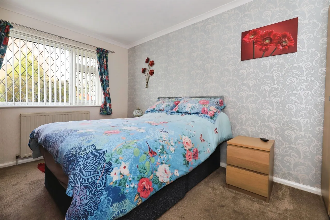 Paul Street, Bilston, WV14, photo 11