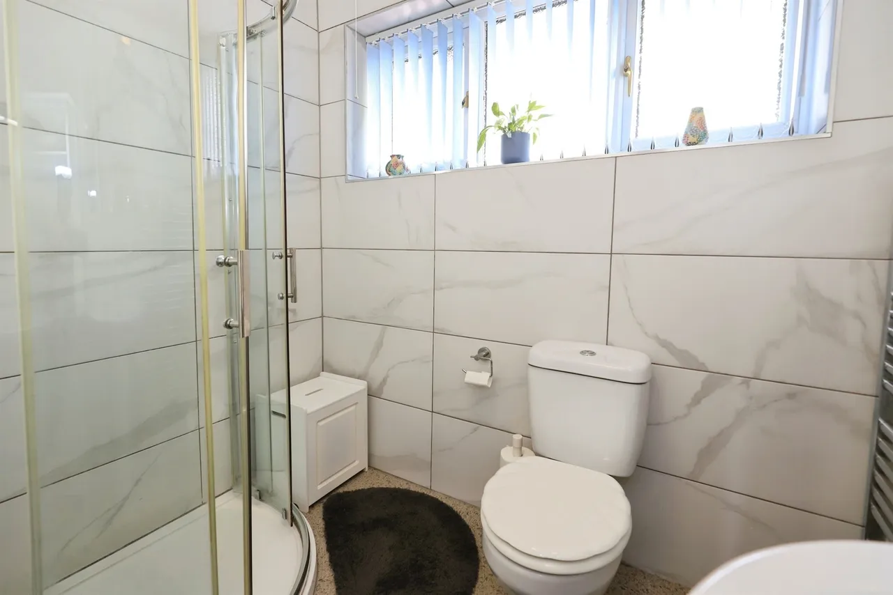 Paul Street, Bilston, WV14, photo 15