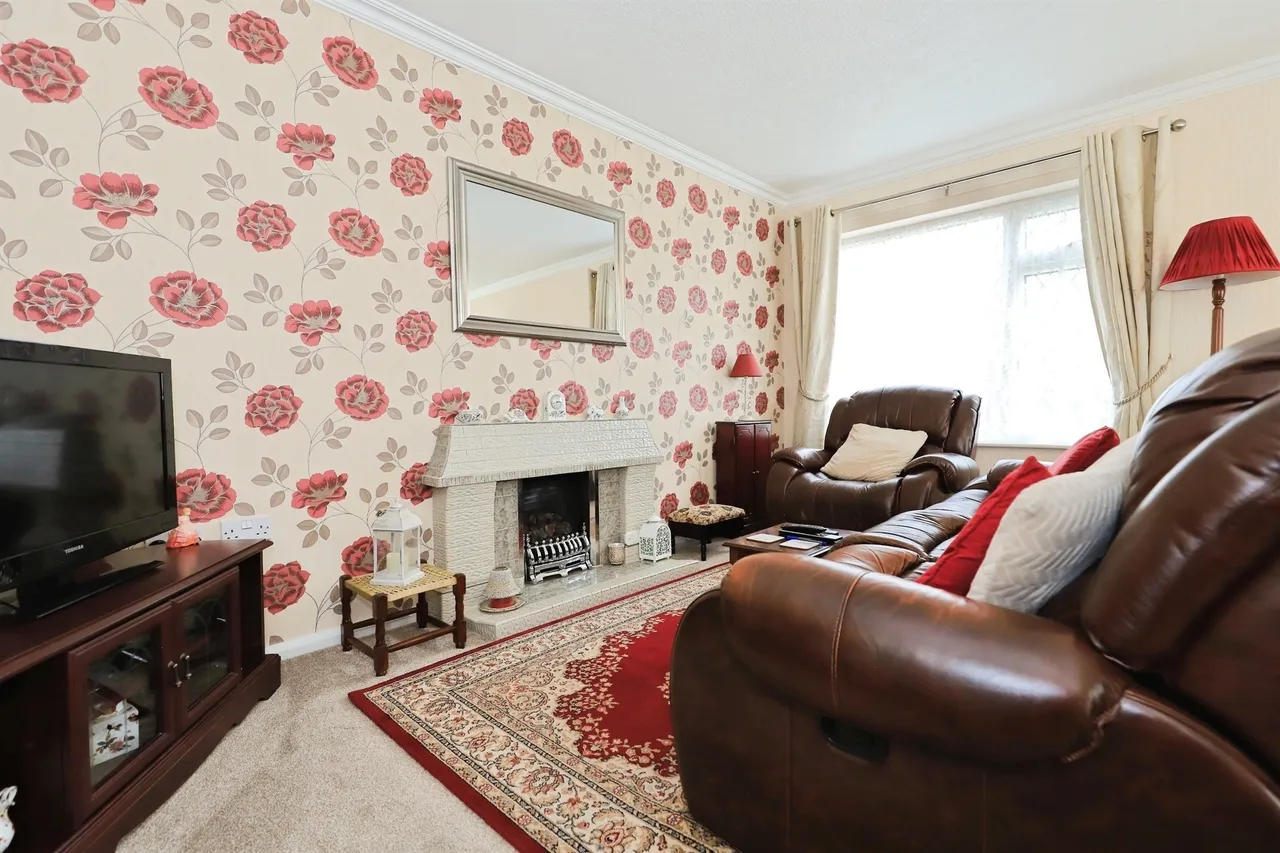Paul Street, Bilston, WV14, photo 7