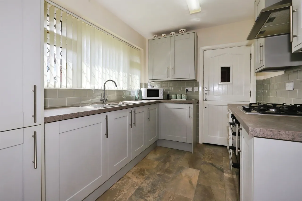 Paul Street, Bilston, WV14, photo 4