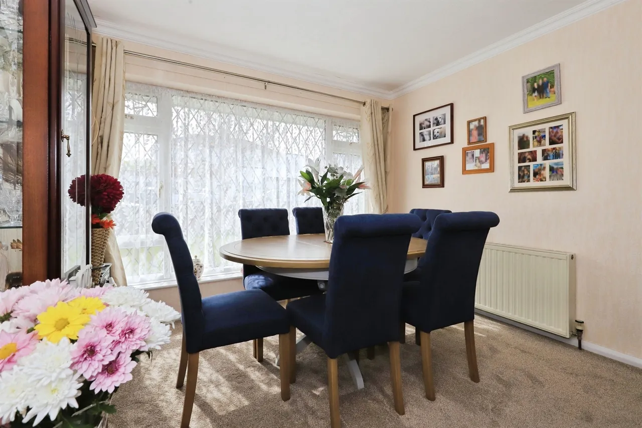 Paul Street, Bilston, WV14, photo 8