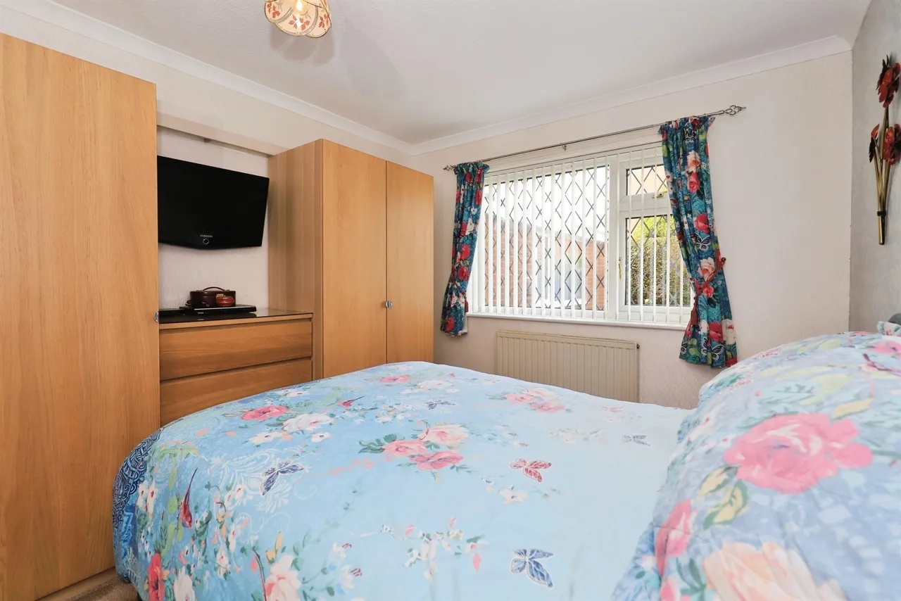 Paul Street, Bilston, WV14, photo 12