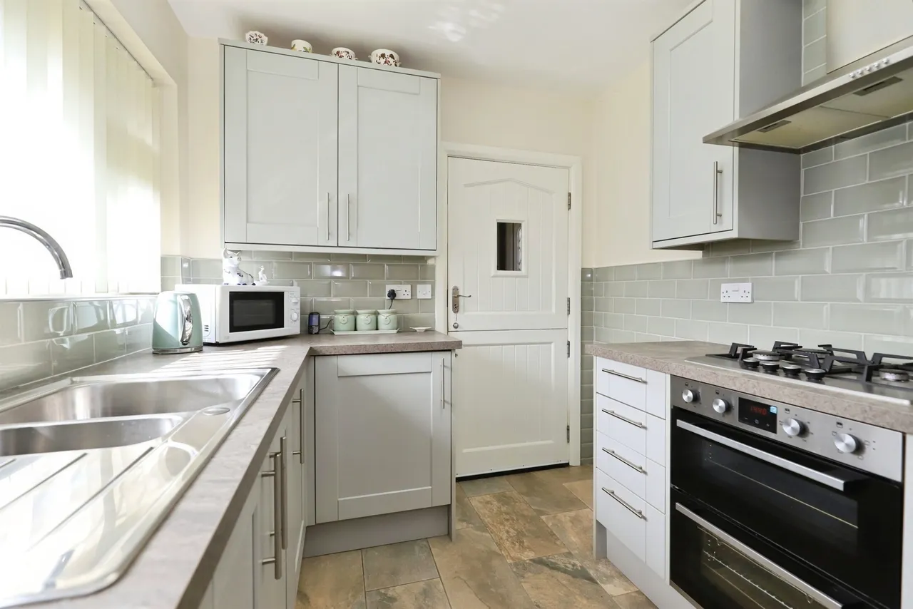Paul Street, Bilston, WV14, photo 5
