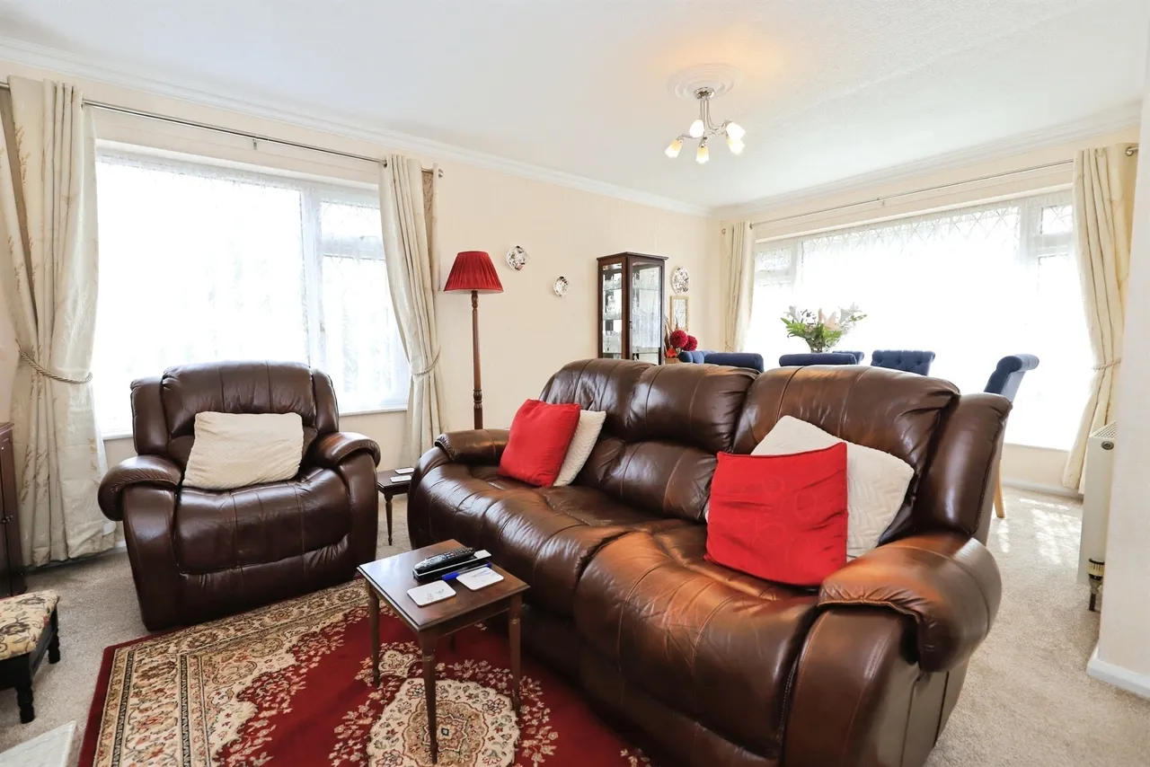 Paul Street, Bilston, WV14, photo 6