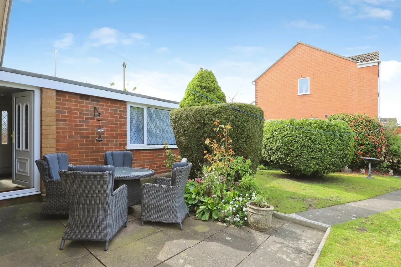 Paul Street, Bilston, WV14, photo 18