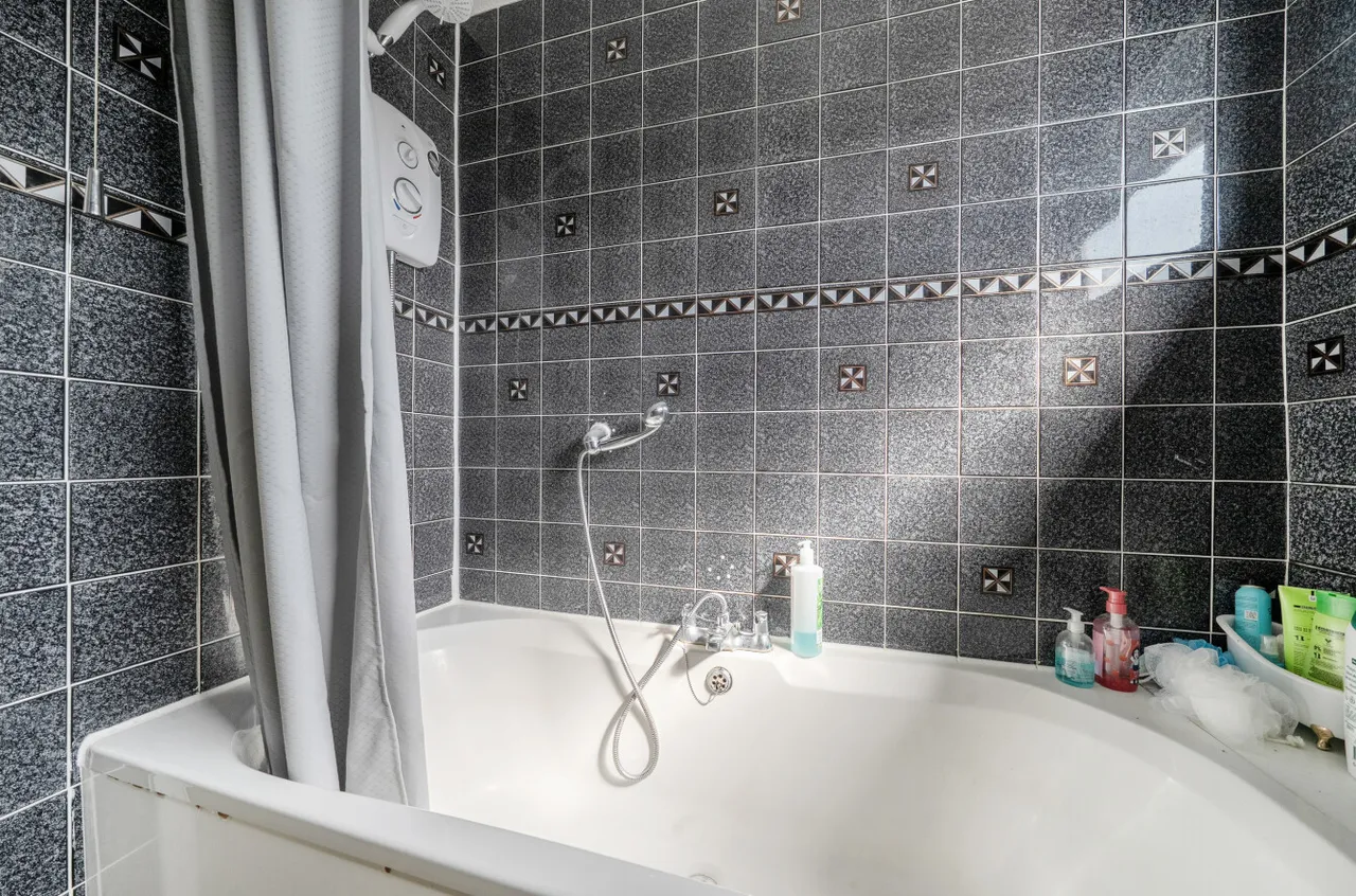 Chamberlayne Road, Eastleigh, SO50, photo 5