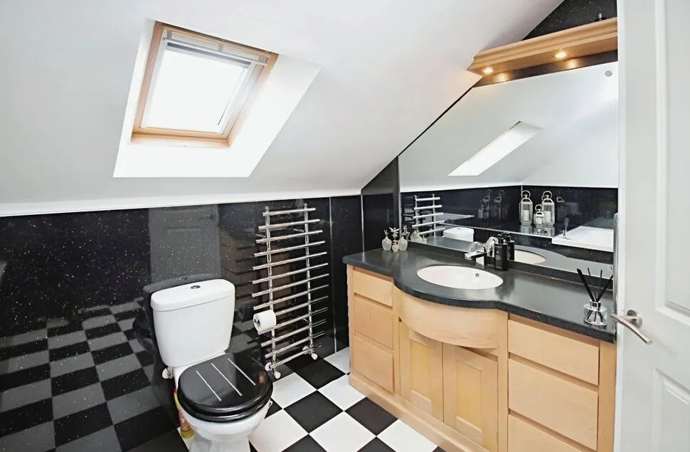 Walbottle Road, Newcastle Upon Tyne, NE15, photo 15