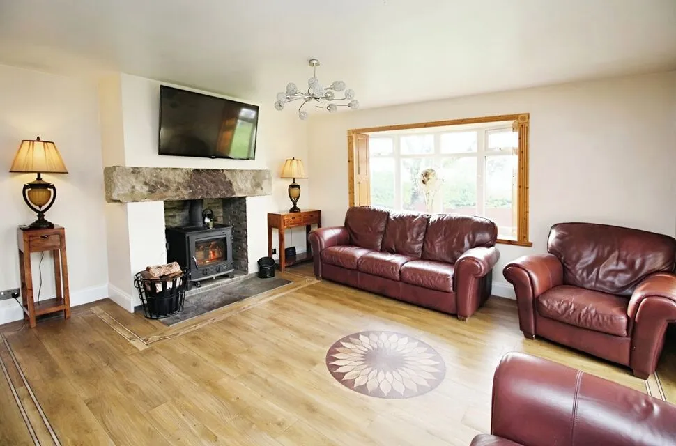 Walbottle Road, Newcastle Upon Tyne, NE15, photo 5