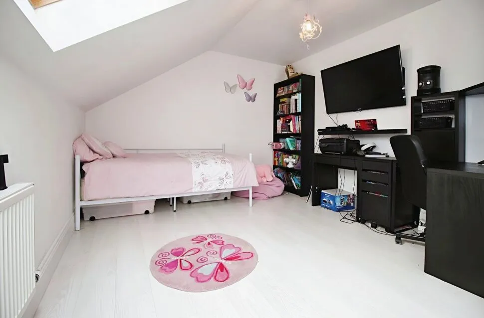 Walbottle Road, Newcastle Upon Tyne, NE15, photo 13