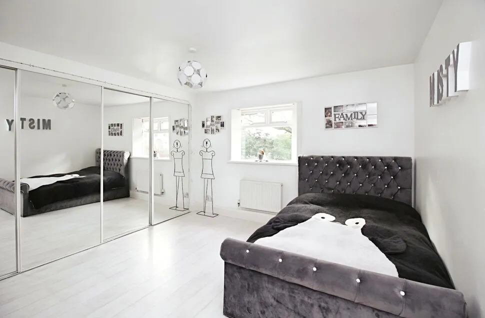 Walbottle Road, Newcastle Upon Tyne, NE15, photo 10