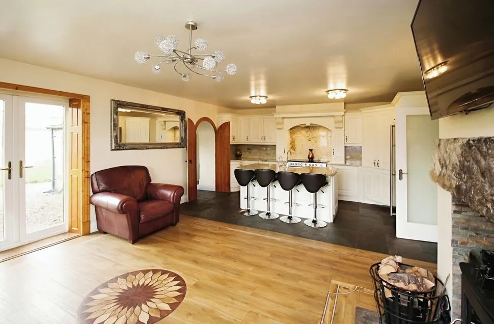 Walbottle Road, Newcastle Upon Tyne, NE15, photo 6