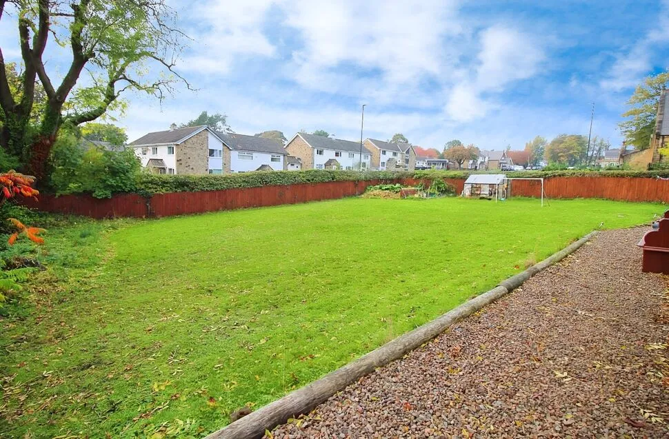 Walbottle Road, Newcastle Upon Tyne, NE15, photo 22