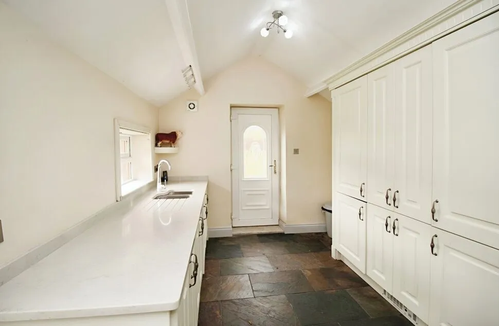 Walbottle Road, Newcastle Upon Tyne, NE15, photo 7